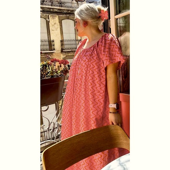 Zara Dress - Picture 4 of 10